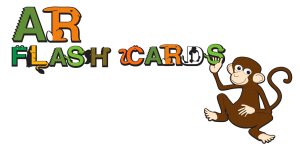 AR Flashcards