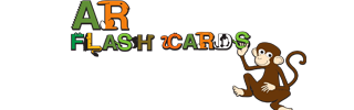 AR Flashcards